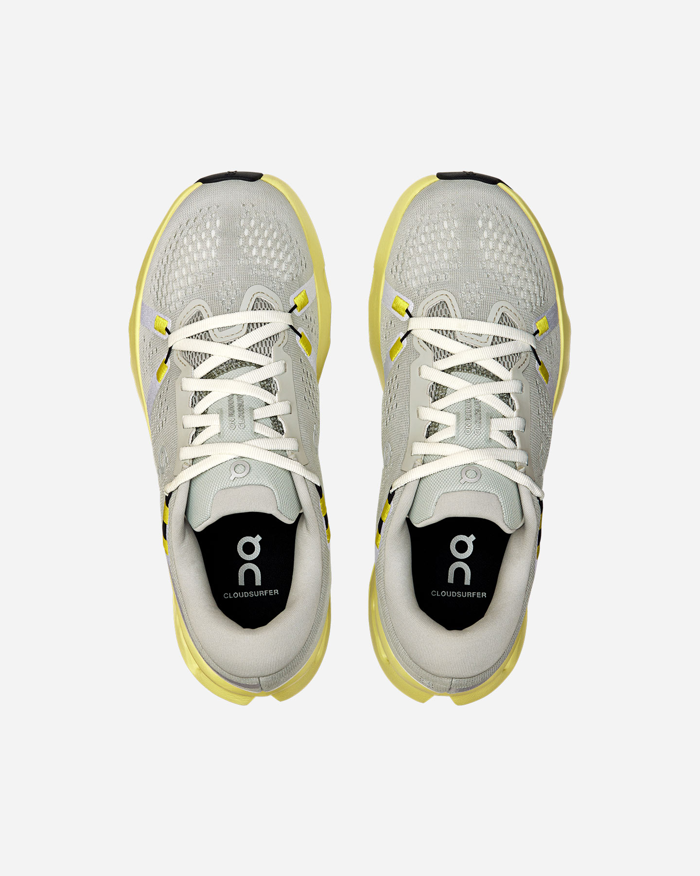 Scarpe Running On Cloudsurfer 2 W 3WF10100171
