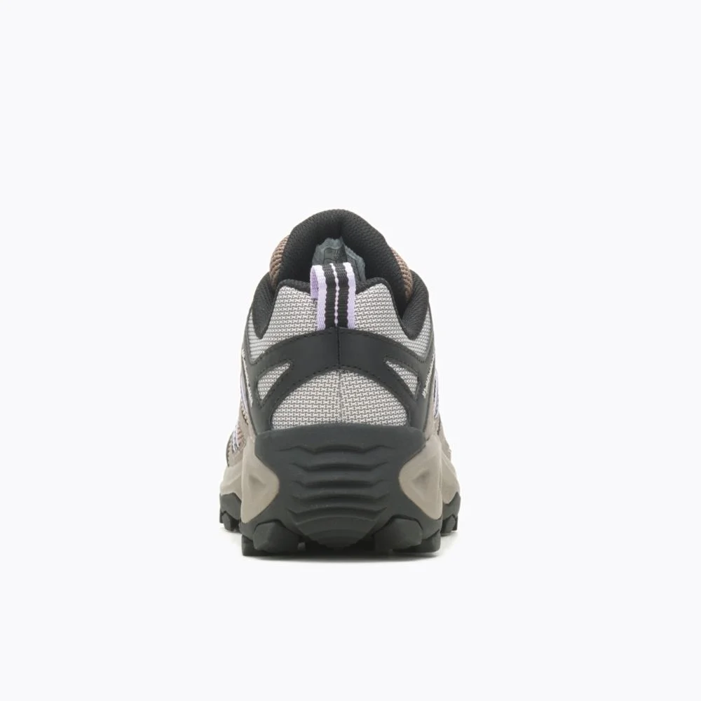 Merrell Deverta 3 Sport J037162 / braun