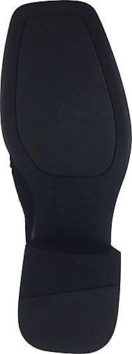 Vagabond Slipper