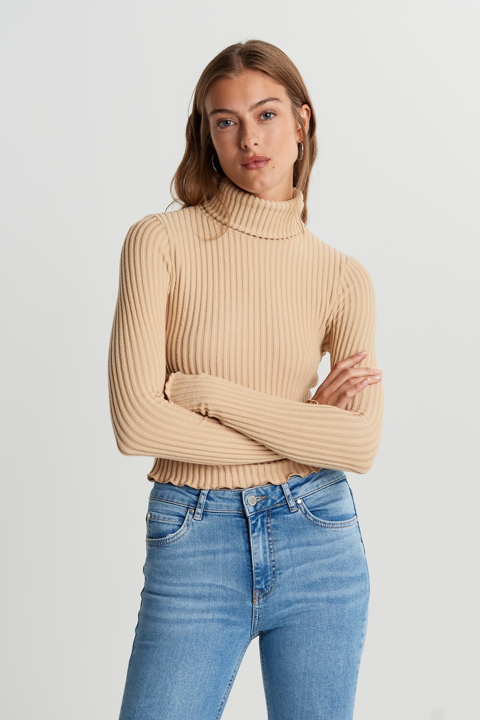 Wilja polo