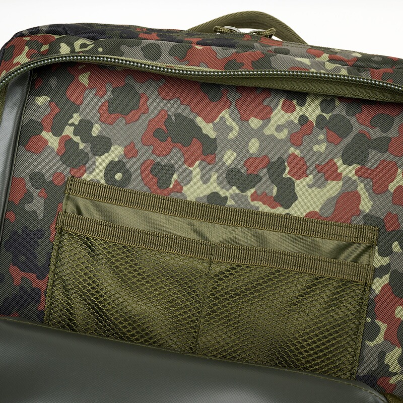 Brandit Rucksack US Cooper