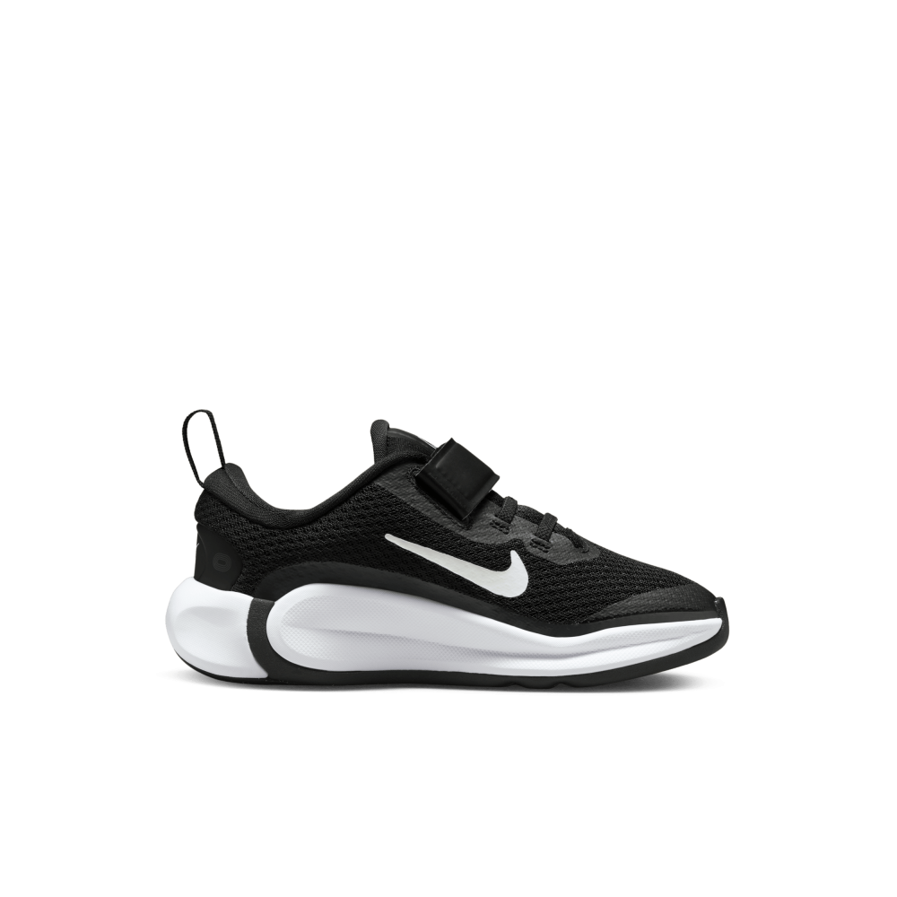 Nike Infinity Flow FD6061-002 / schwarz