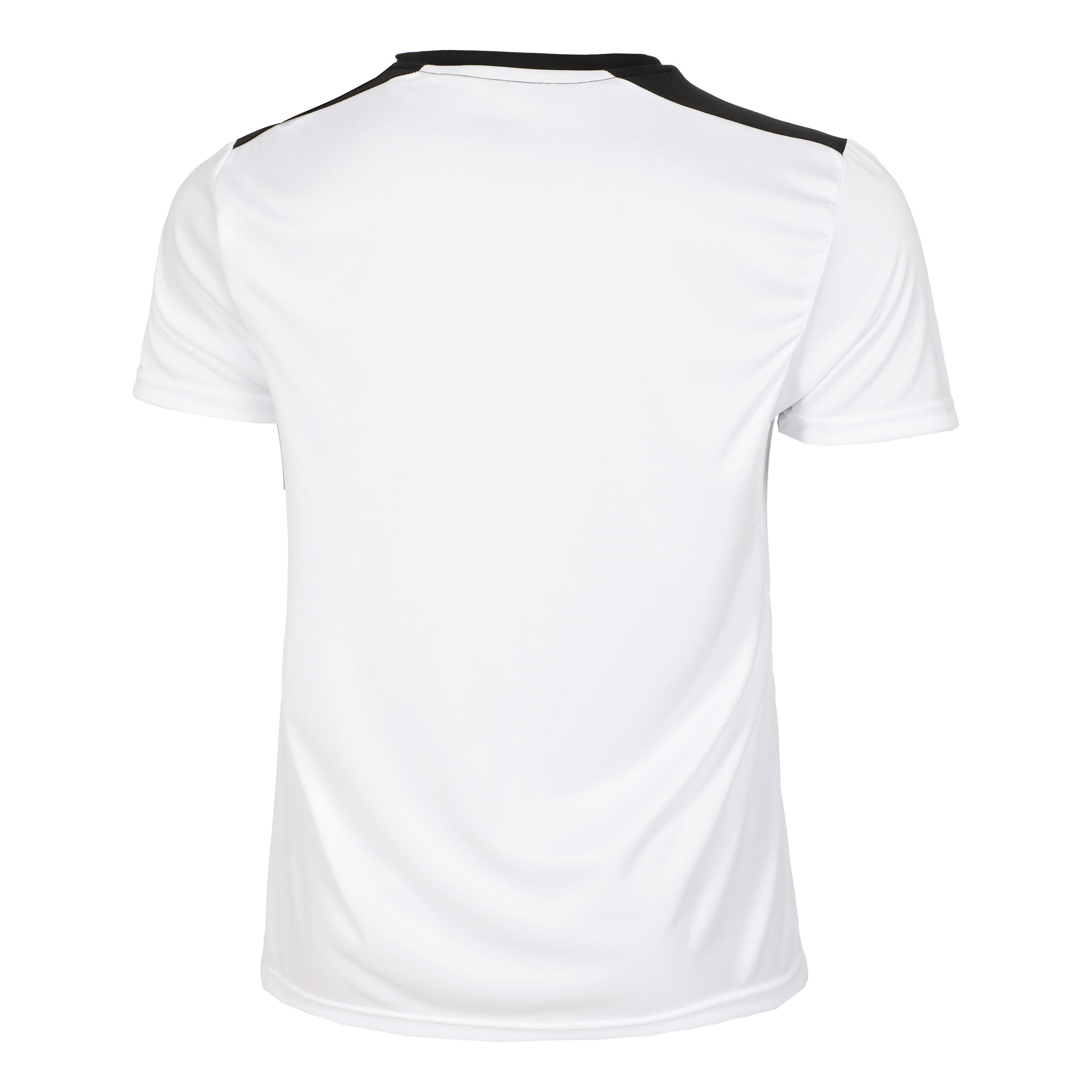Ace Energy T-Shirt Herren - Weiß