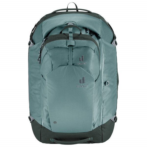 Deuter - Women's AViANT Access Pro 55 SL - Reiserucksack