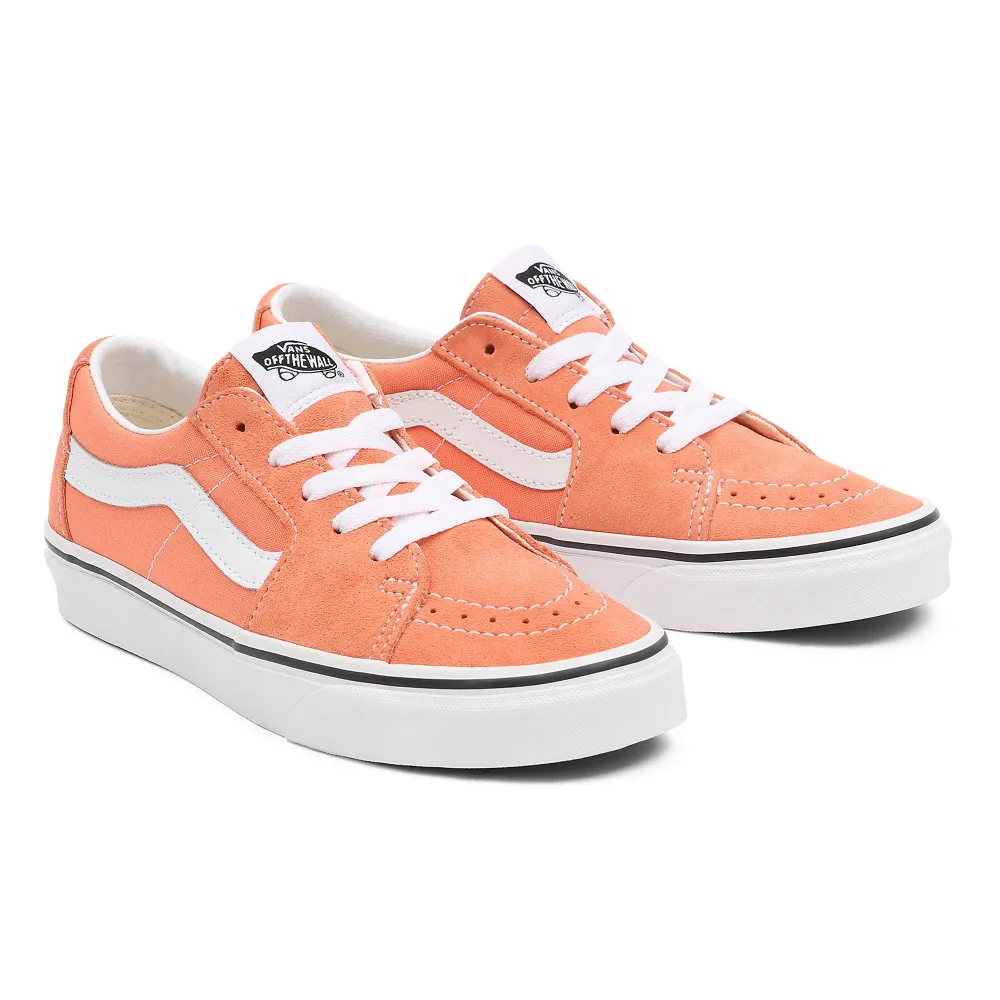 Vans Sk8 low VN0A4UUKCK81 / orange