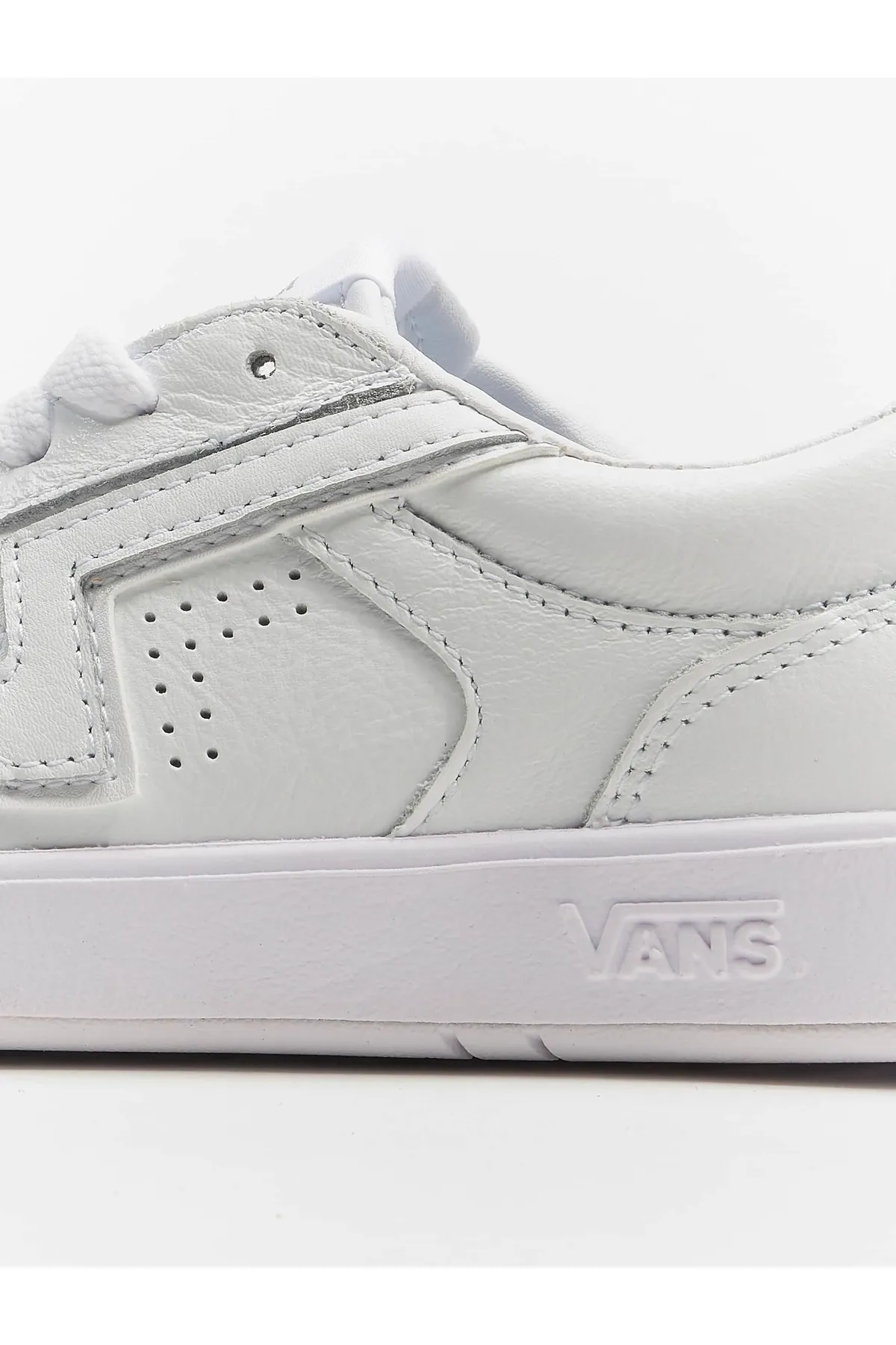 Vans  Unisex Vans UA Lowland CC Schuhe