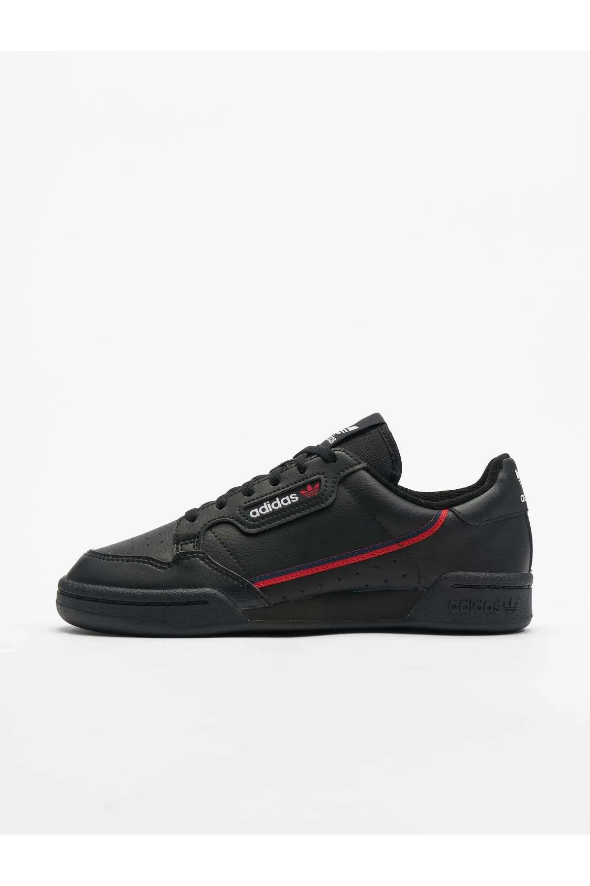 adidas  Damen adidas Continental 80 J W