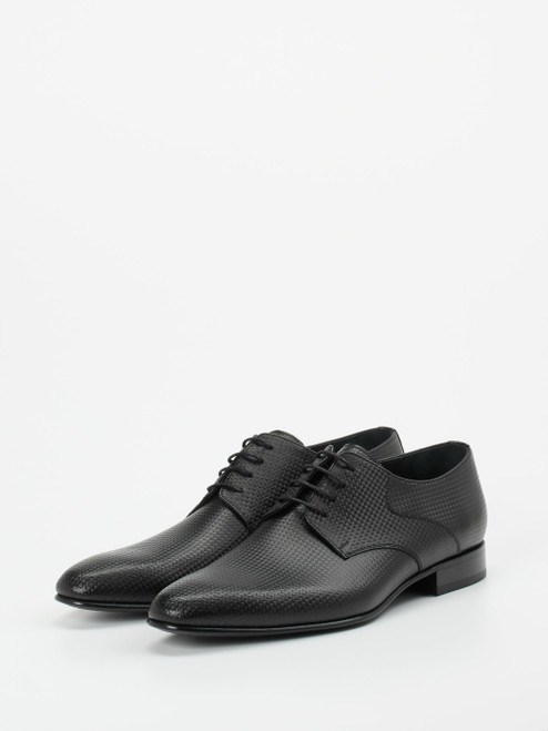Schnürschuh-46010091017 Konstantin Starke