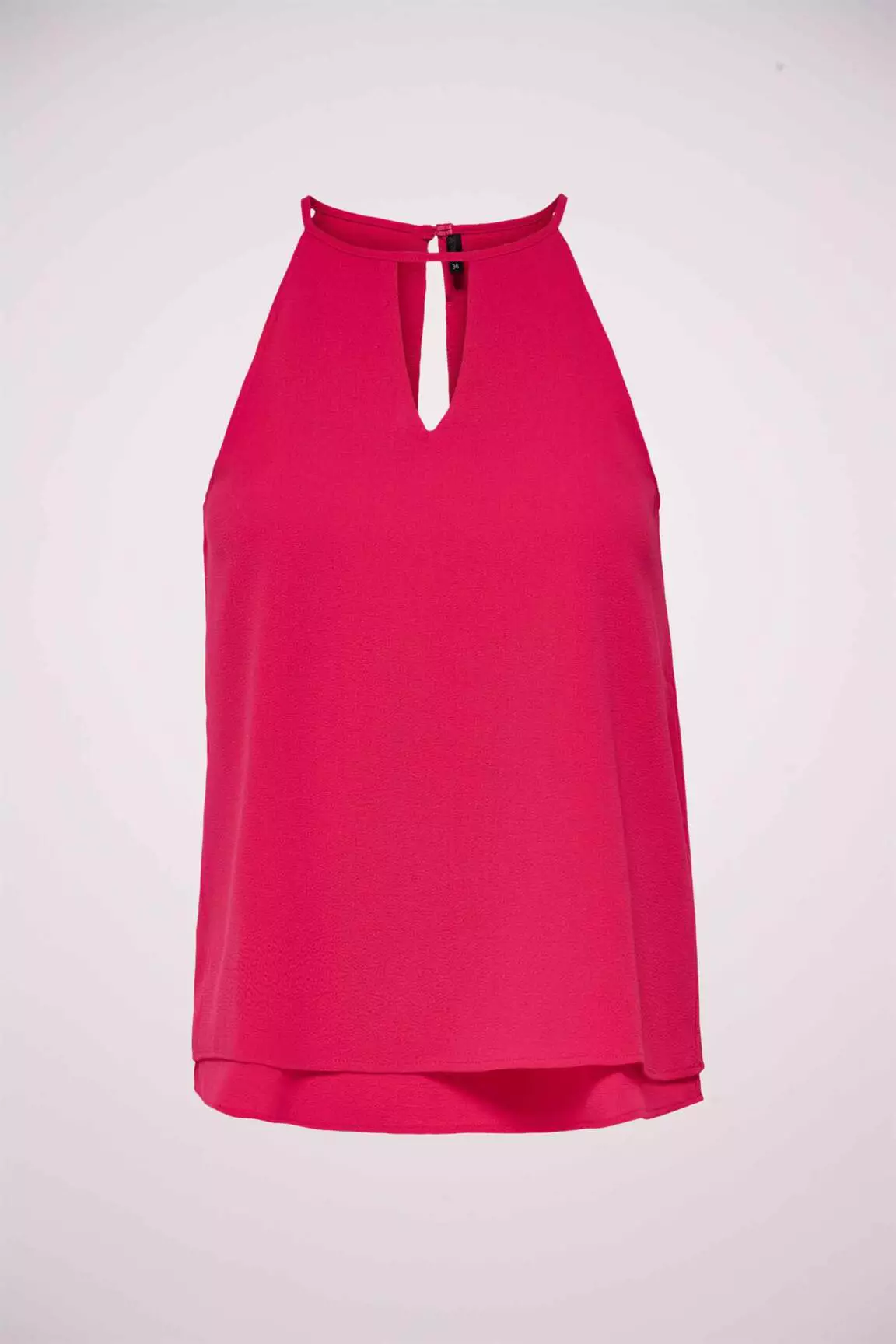 Only Tops Femme couleur rose