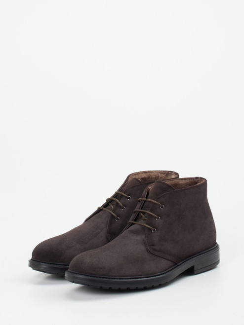 Boot-48012090587 Ralph Harrison