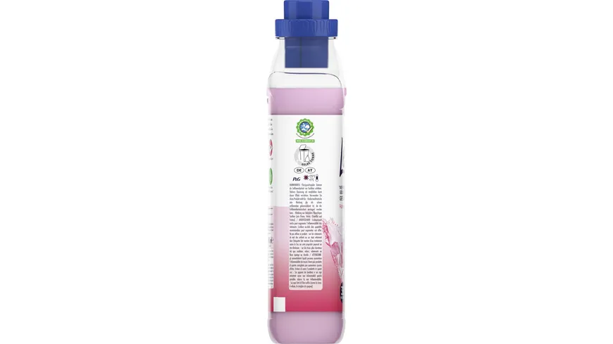 Lenor Weichspüler Frühlingsgarten 950 ml