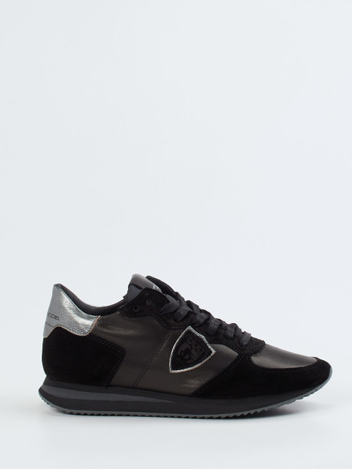 Sneaker-16630090147 Philippe Model