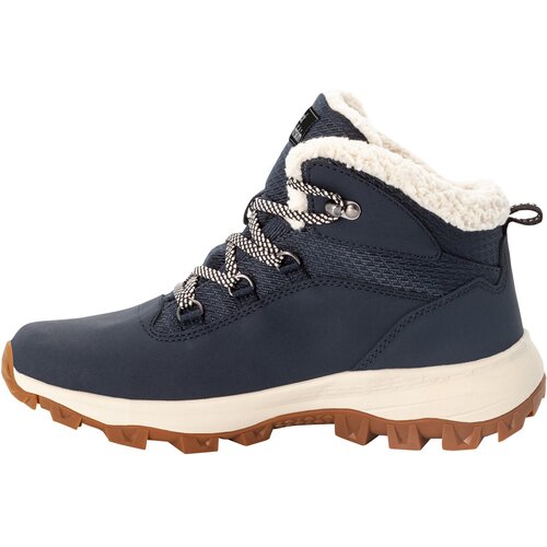 DAMEN MULTIFUNKTIONSSTIEFEL EVERQUEST TEXAPORE MID W