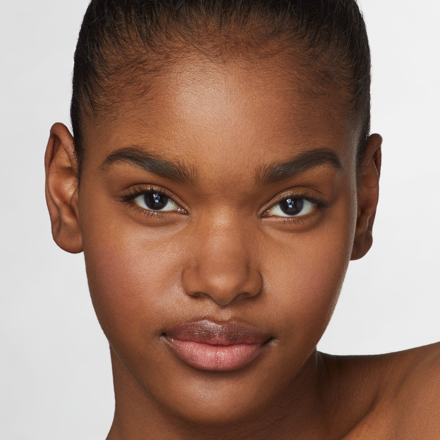 Podkład Estée Lauder Long-Lasting, Transfer-Proof SPF 10