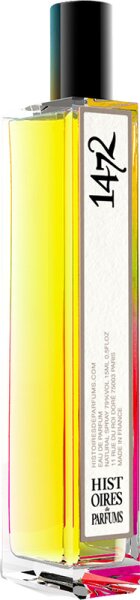 Histoires de Parfums 1472 La Divine Comedie Eau de Parfum