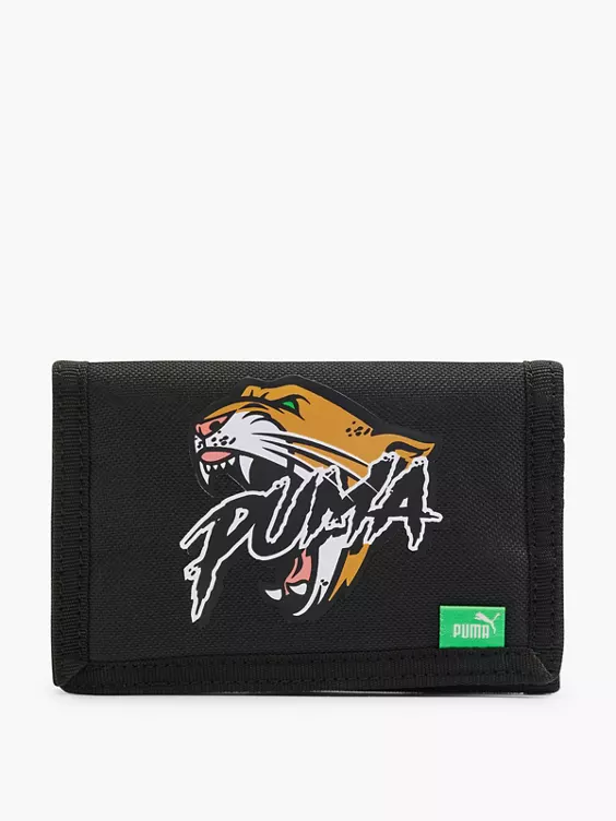 PUMA cm