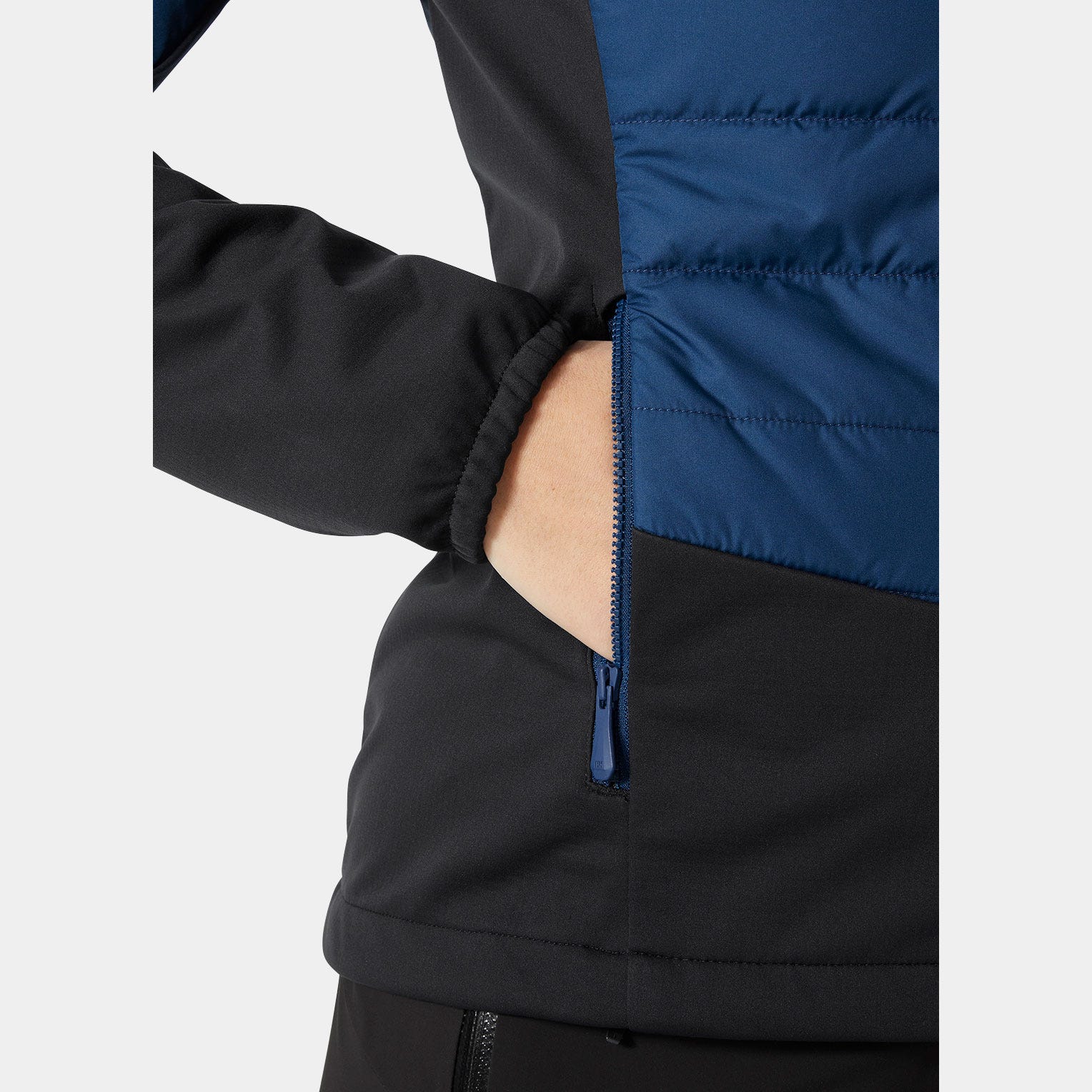 World Cup Women's Ski Insulator