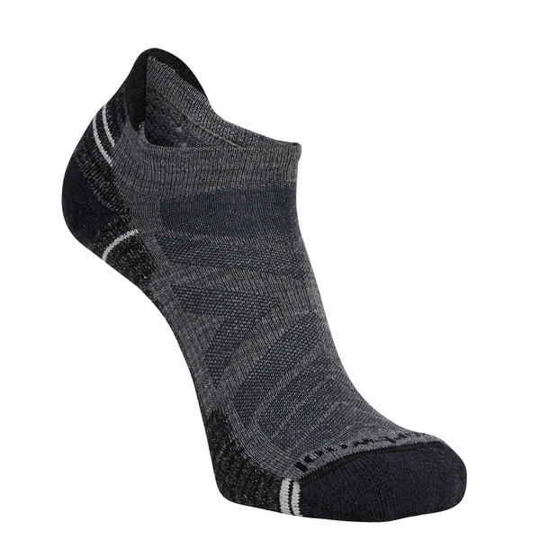 HIKE LIGHT CUSHION LOW ANKLE SOCKS Unisex - Wandersocken
