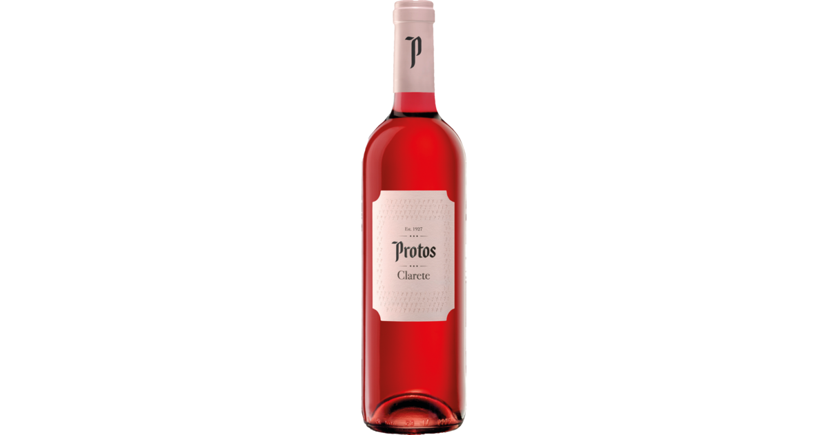Protos Rosado