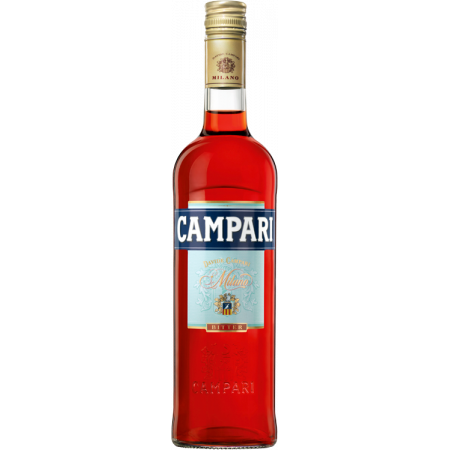 CAMPARI