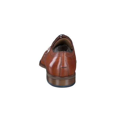 Schnürschuh-46102890193 Ralph Harrison Edition