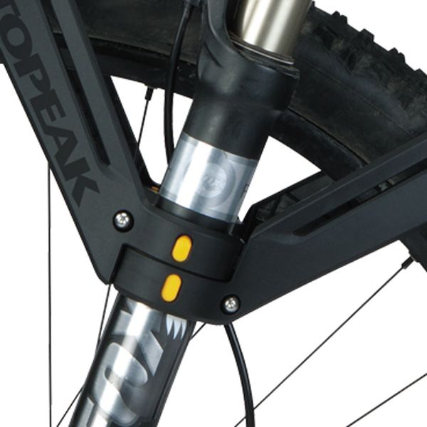 Topeak DeFender™ Set XC1 + XC11 (29er)