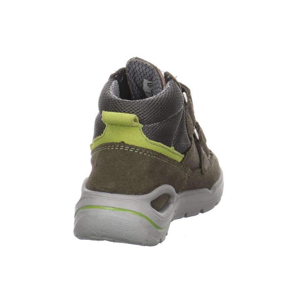 Ricosta Skip Klettschuh