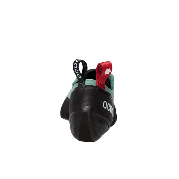 STRIKER LU Unisex - Kletterschuhe