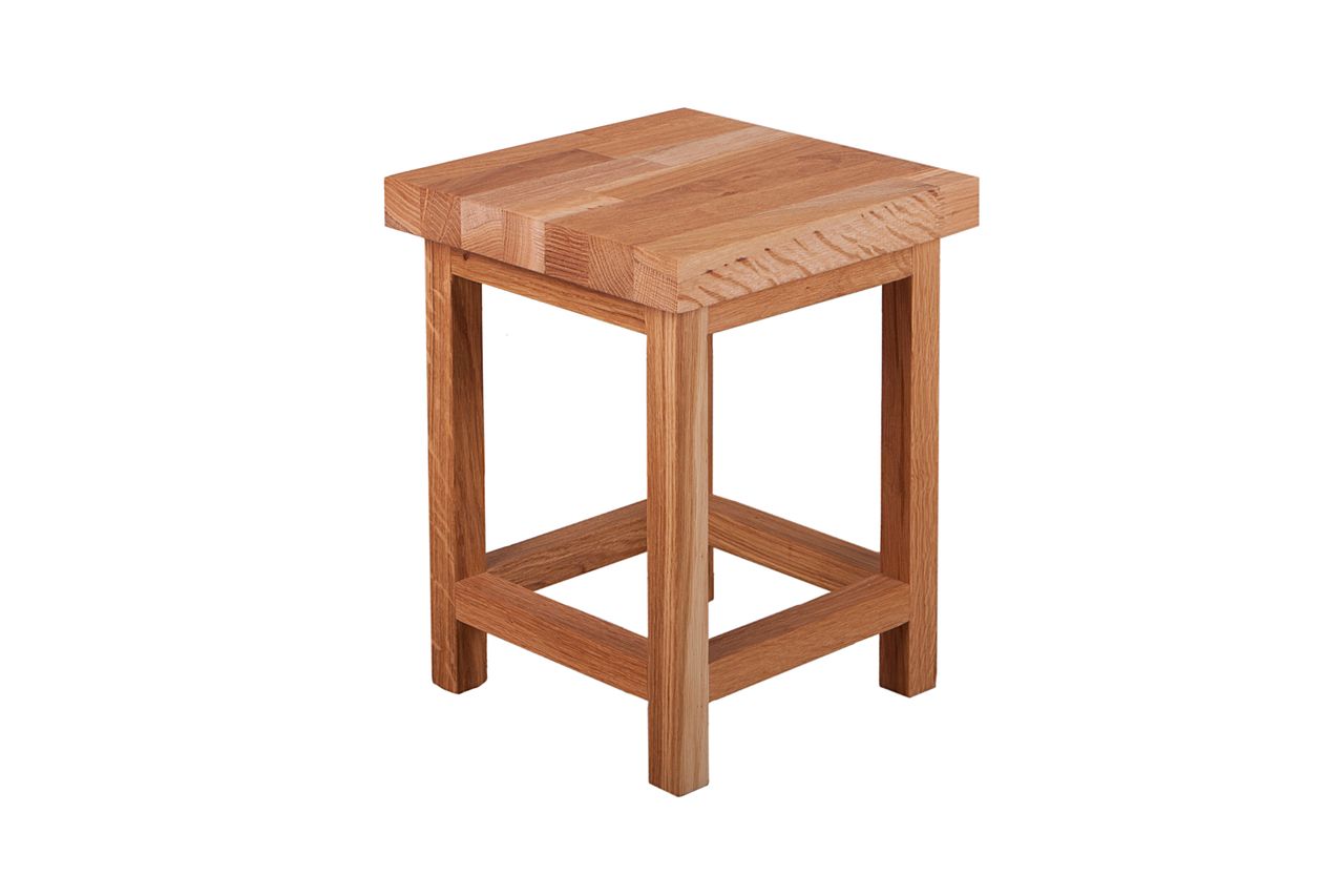 INTERIA Home&Living Universalhocker MAX 3