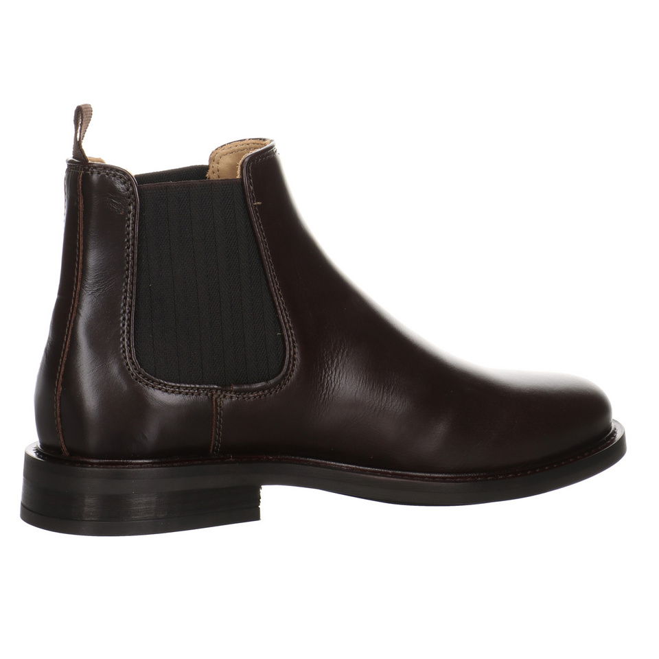 GANT ST FAIRKON Chelsea Boots