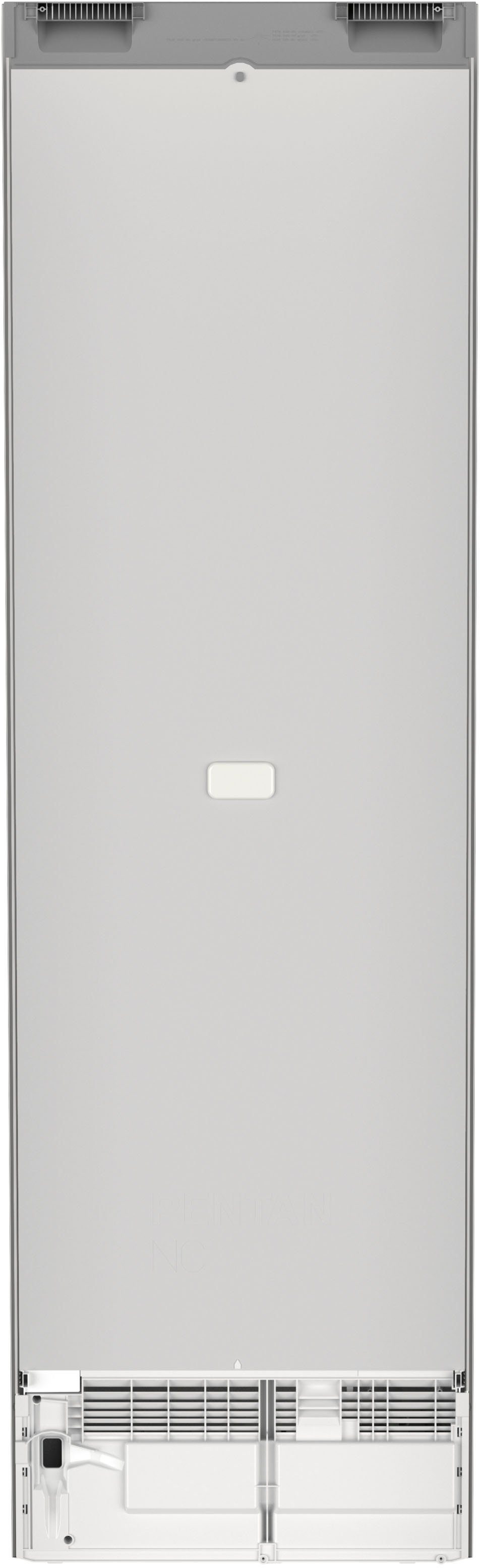 Liebherr Kühl-/Gefrierkombination CBNsdc 5733_994877351, 201,5 cm hoch, 59,7 cm breit