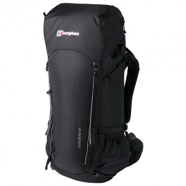 Berghaus - Trailhead 65 Rucksack - Trekkingrucksack