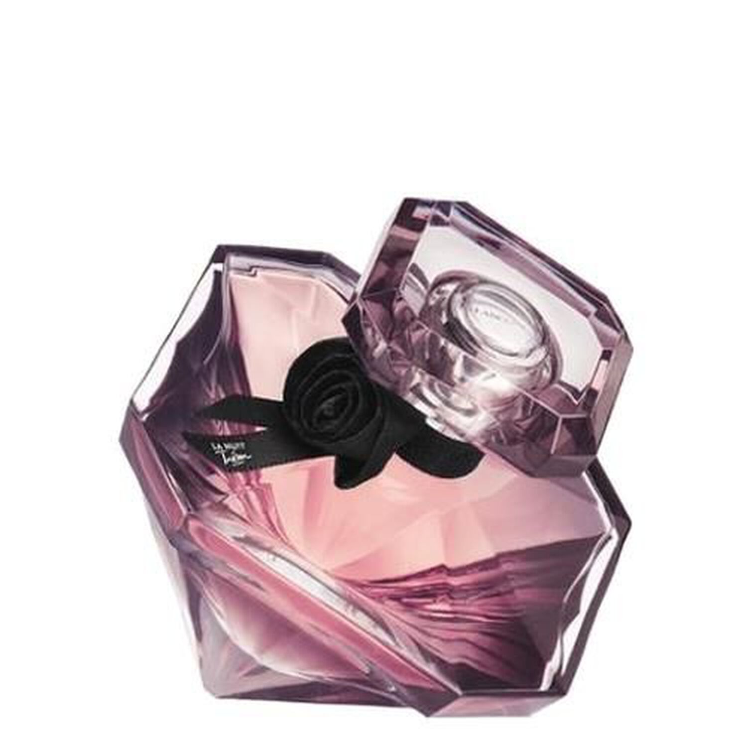 lancôme La Nuit Trésor Eau de Parfum