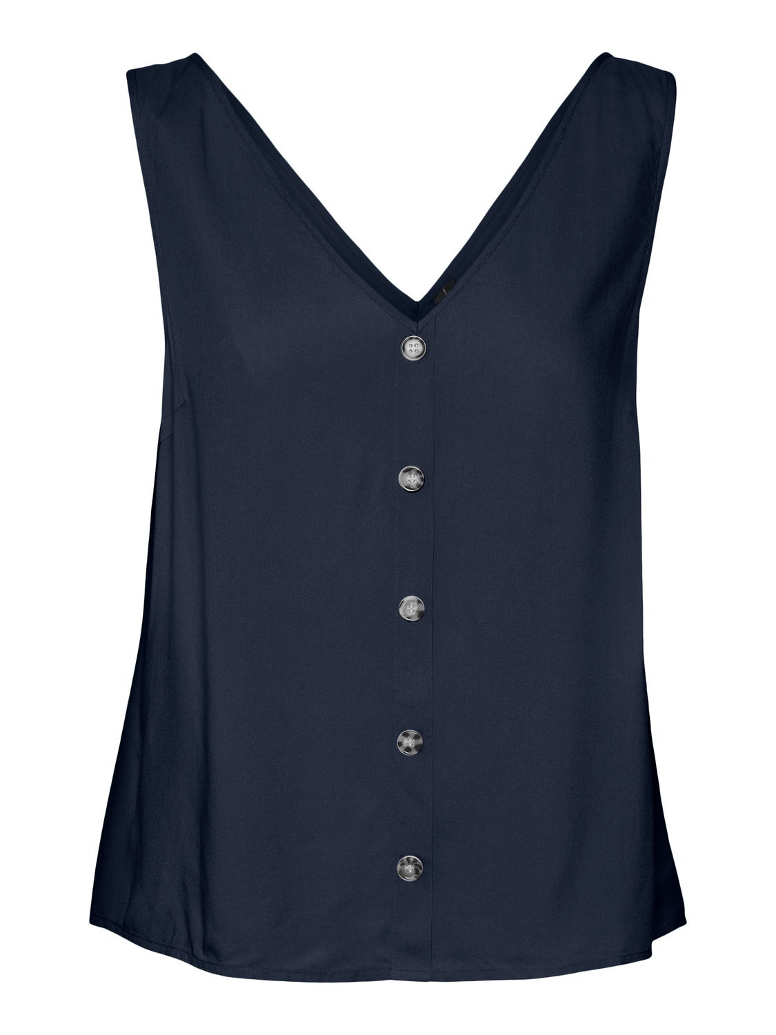 VMBUMPY Top