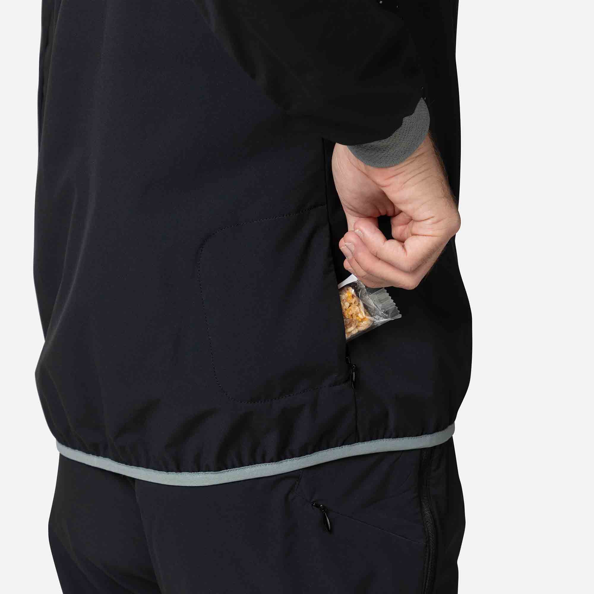 Gilet Active Versatile XC homme
