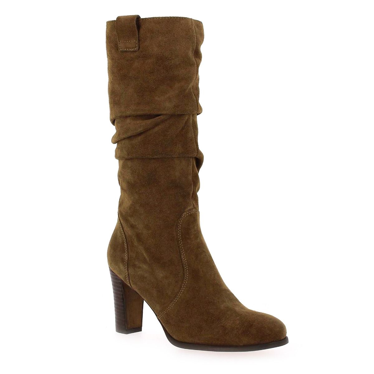 Aliwell  BORNEO - camel