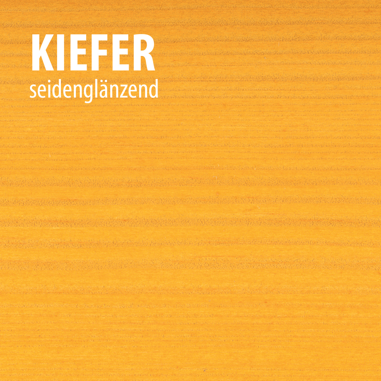 Baufix Dekor-Langzeitlasur kiefer