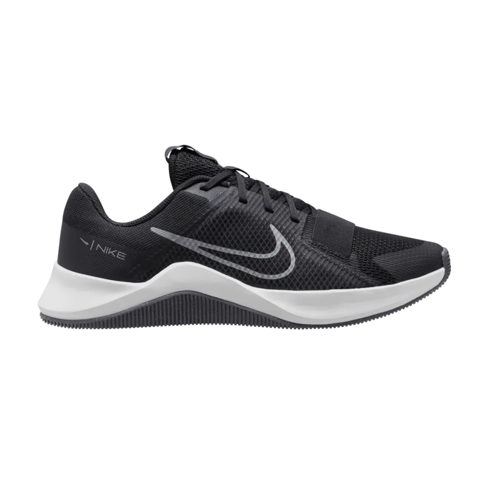Nike MC Trainer 2 DM0823-011 / grau