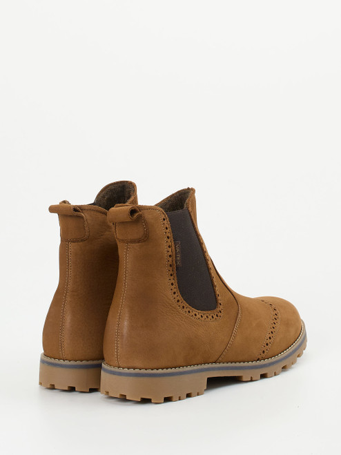 Boots-67202890024 Vado
