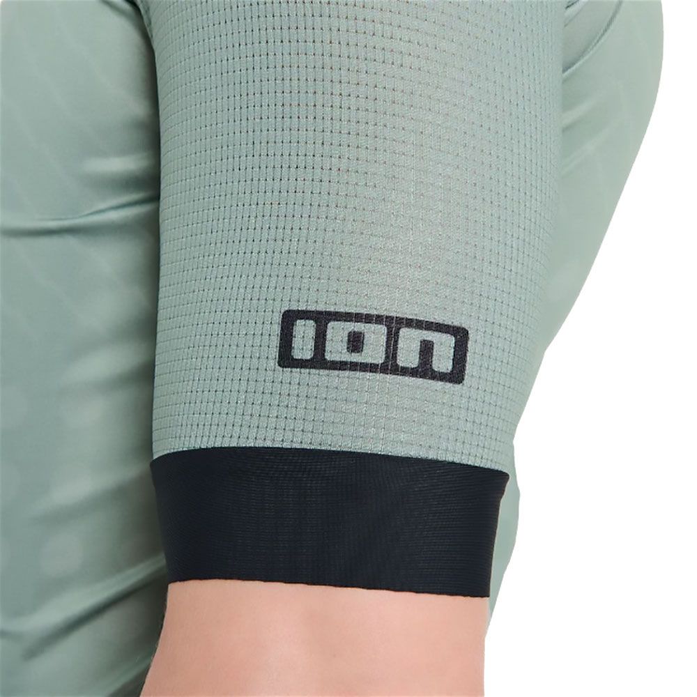 ION VNTR AMP - MTB Trikot kaufen | Bike-Discount