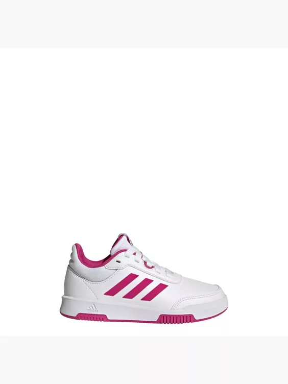 adidas Tensaur Sport Training Lace Schuh