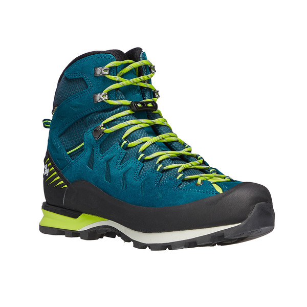 MAKRA PRO GTX Herren - Bergstiefel