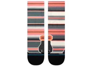 Stance Lanak Pass Light