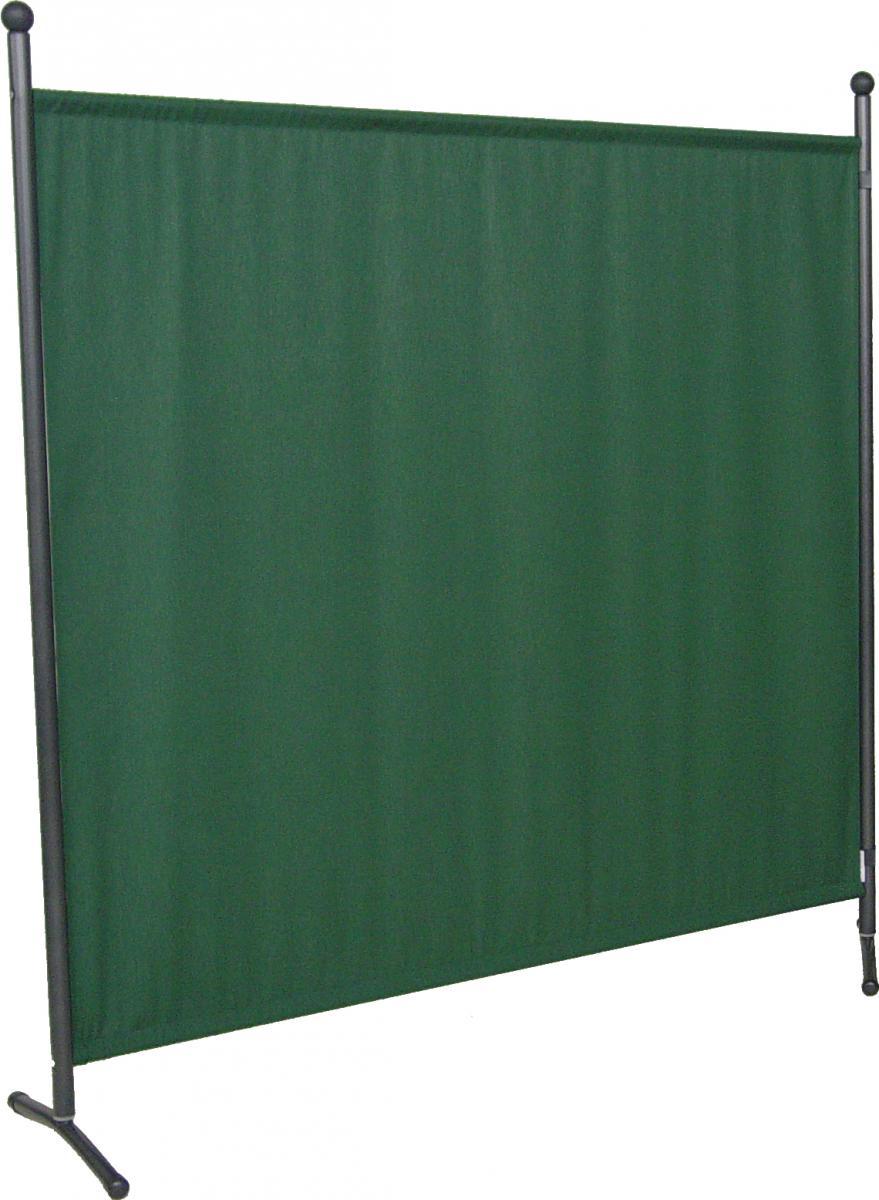 Angerer Stellwand groß tannengrün