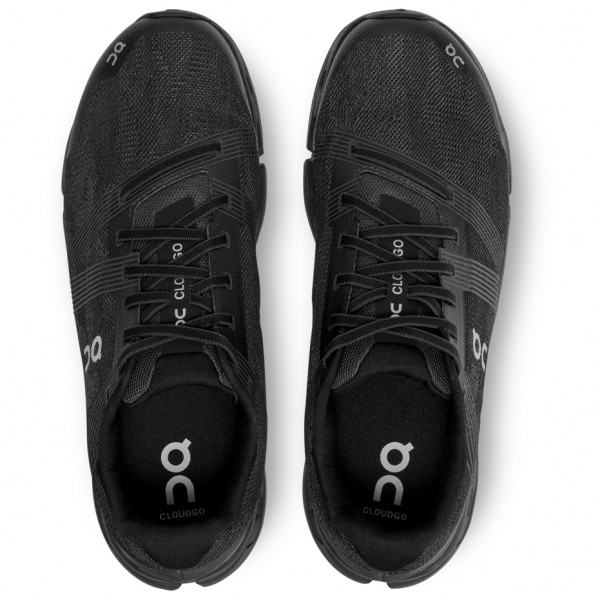 On - Cloudgo - Runningschuhe