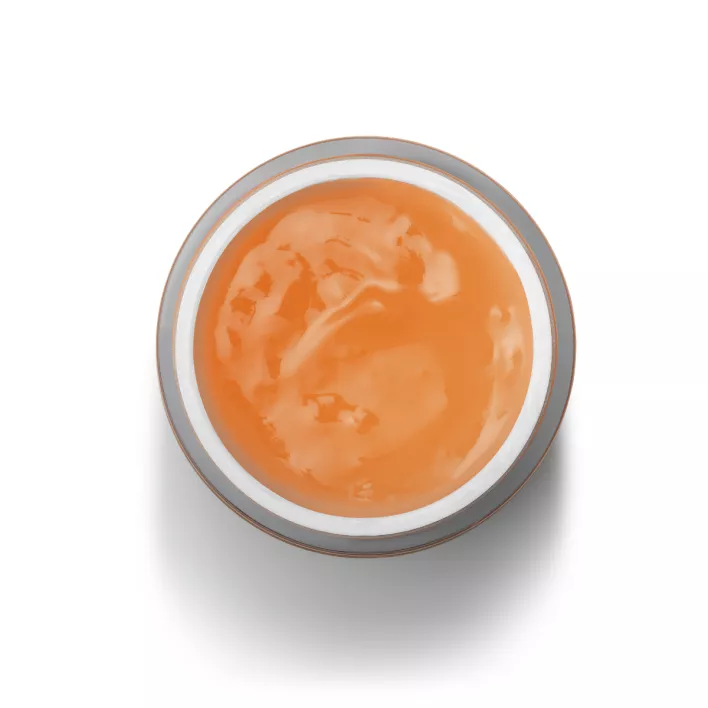 SUN Coco Moisture After Sun Gesichtsmaske