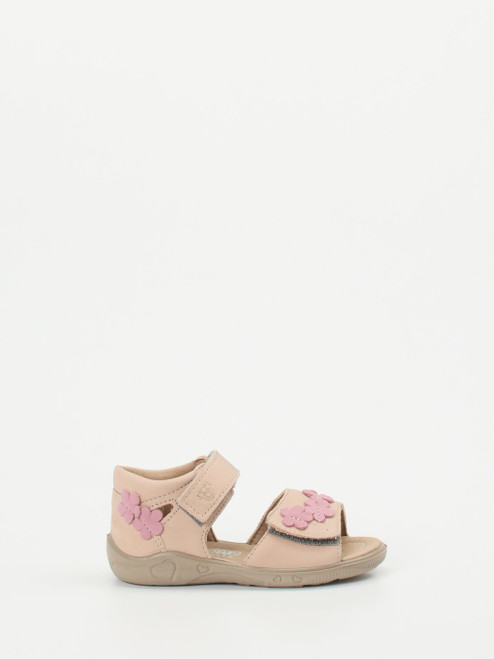 Sandale-62112950001 Ricosta