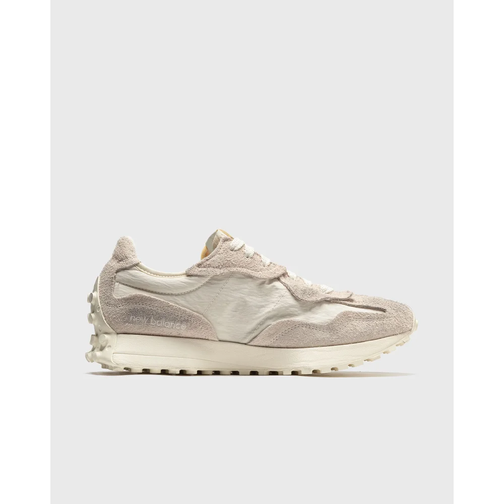 New Balance 327 U327WCC / weiss