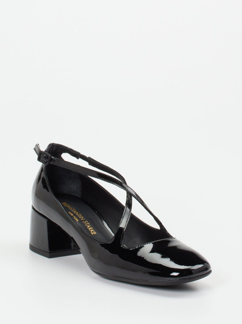 Spangenpumps-14250090025 Konstantin Starke