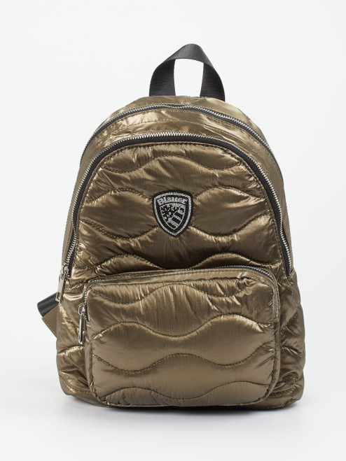 Rucksack-93092090001 Blauer